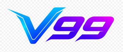 v99 লোগো