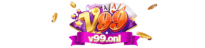 logo v99onl
